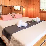 シャレー Picardie By Interhome ナンダ