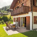 Picardie By Interhome ナンダ