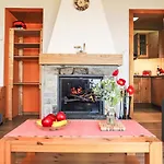 Picardie By Interhome シャレー