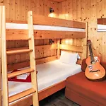シャレー Picardie By Interhome *