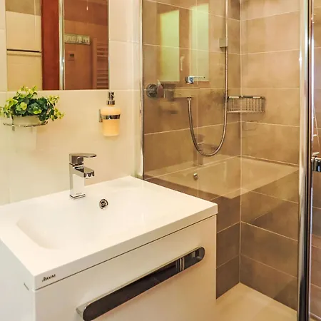 Picardie By Interhome Nendaz