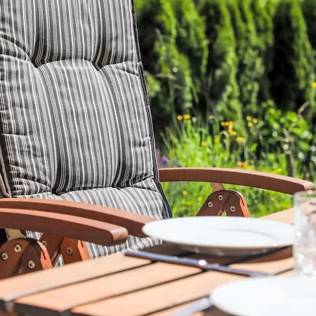 Picardie By Interhome