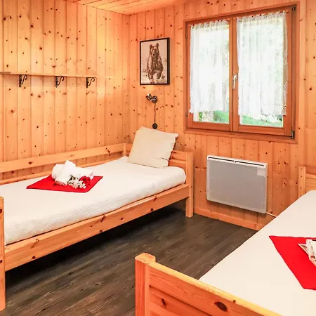 Picardie By Interhome