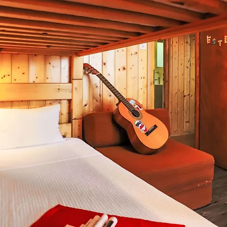 Chalet Picardie By Interhome