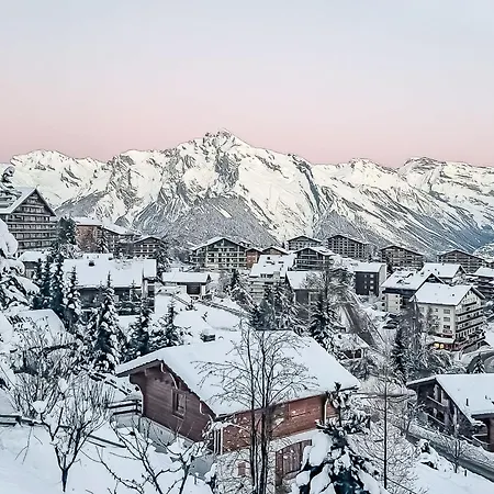 Picardie By Interhome *