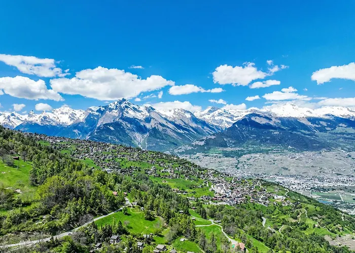 Picardie By Interhome בקתה *