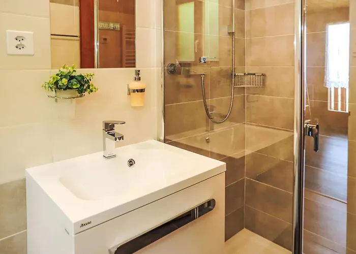 Picardie By Interhome ננדה