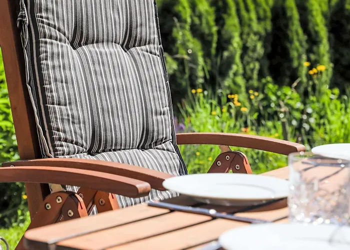 Picardie By Interhome