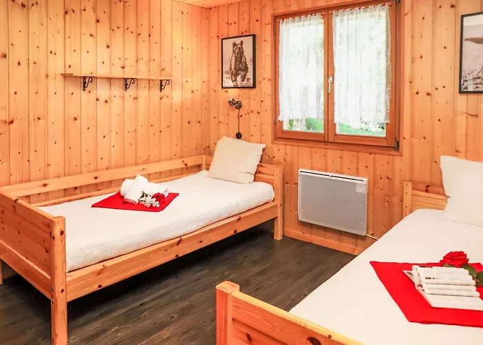 Picardie By Interhome