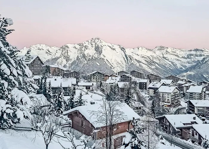 Picardie By Interhome *