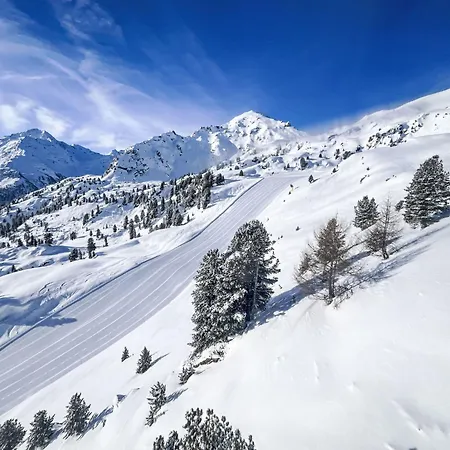 Picardie By Interhome 샬레